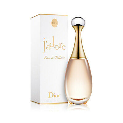 Christian Dior J'Adore For Women Eau de Toilette