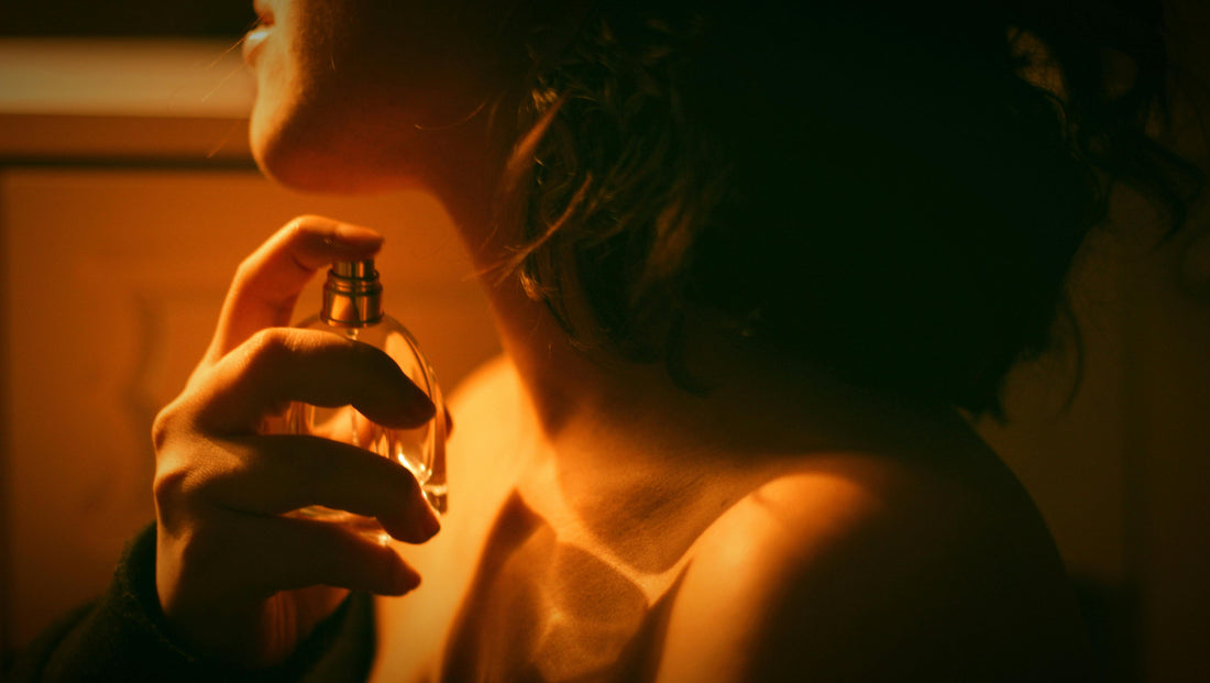 Parfums vintage vs modernes : comprendre les reformulations et les versions originales