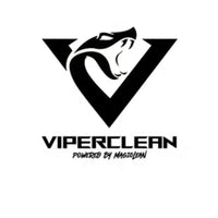 produits VIPERCLEAN distribués par procleantools