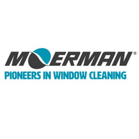 PRODUITS MOERMAN