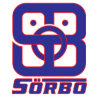 Produits Sorbo distribués chez Procleantools