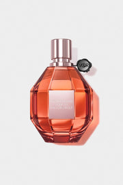Viktor & Rolf Flowerbomb Tiger Lily Pour Femme Eau de Parfum