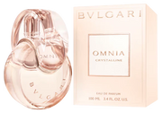 Bvlgari Omnia Crystalline For Women Eau de Parfum