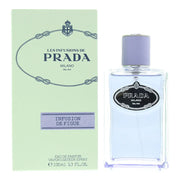 Prada Les Infusions de Prada De Figue For Women Eau de Parfum