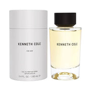 Kenneth Cole For Her Eau de Parfum For Women