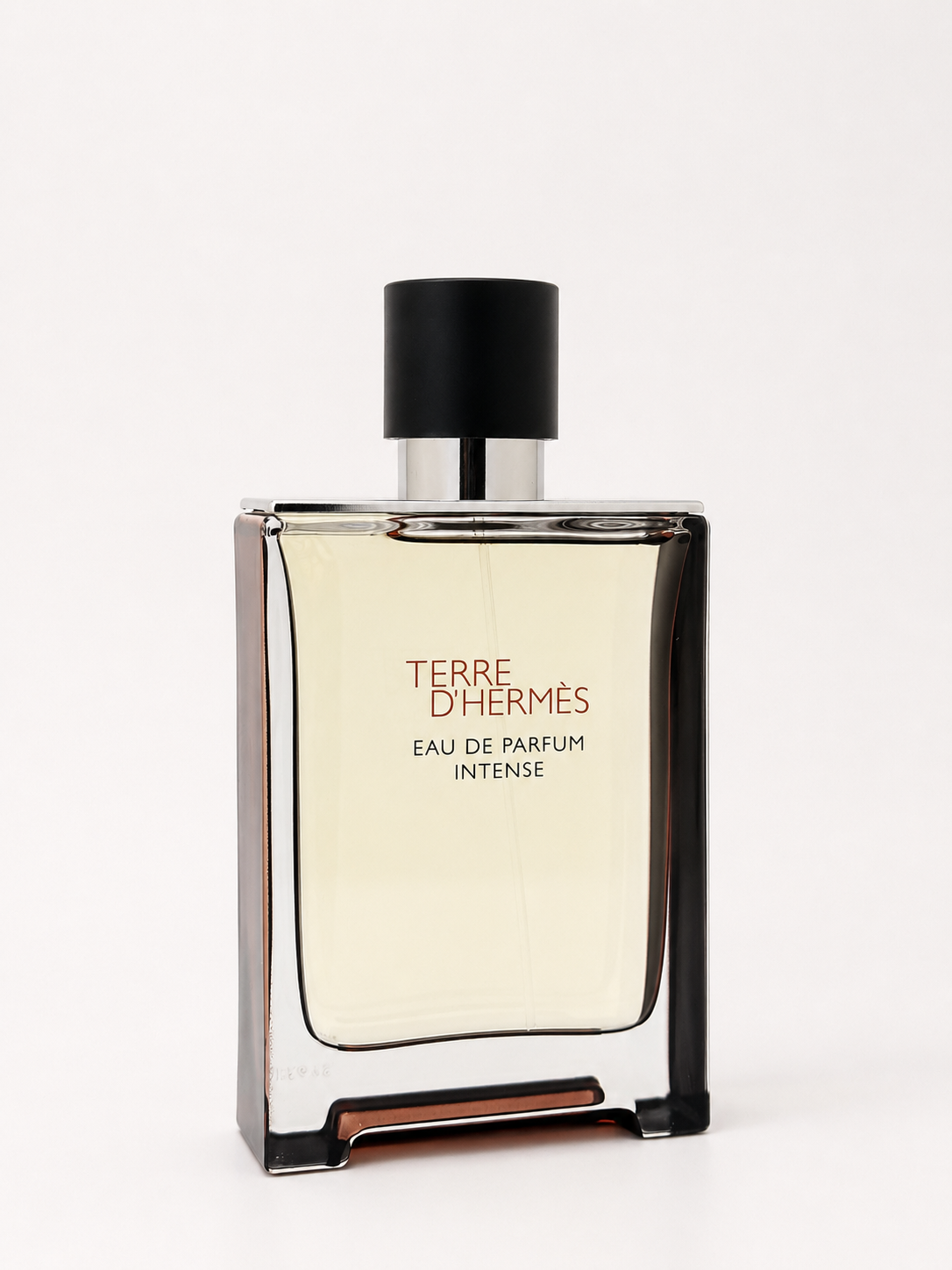Hermes Terre d'Hermes Pour Homme Eau de Parfum Intense