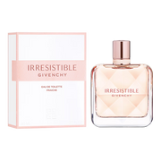 Givenchy irresistible Fraiche Pour Femme Eau de Toilette