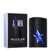 Mugler A*Men Stellar For Men Luminous Eau de Parfum