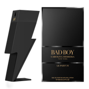 Carolina Herrera Bad Boy Le Parfum  Pour Homme Eau de Parfum