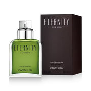 Calvin Klein Eternity Pour Homme Eau de Parfum