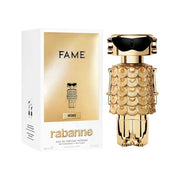 Paco Rabanne Fame Intense Pour Femme Eau De Parfum