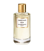 Mancera Amber Fever Eau de Parfum