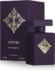 Initio High Frequency Eau de Parfum