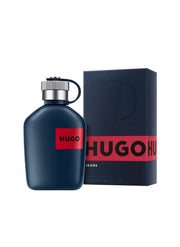 Hugo Boss Hugo Jeans Pour Homme Eau Toilette