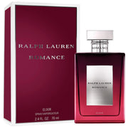 Ralph Lauren Romance Elixir For Women Perfume