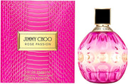 Jimmy Choo Rose Passion For Women Eau de Parfum