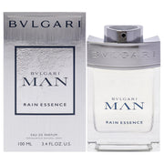 Bvlgari Man Rain Essence Pour Homme Eau de Parfum