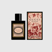 Gucci Bloom Intense For Women Eau de Parfum Intense