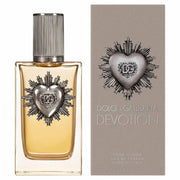 Dolce & Gabbana Devotion Pour Homme Eau de Parfum