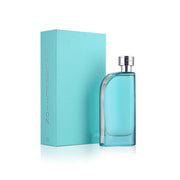 Reyane Tradition Insurrection Sport II For Men Eau de Toilette