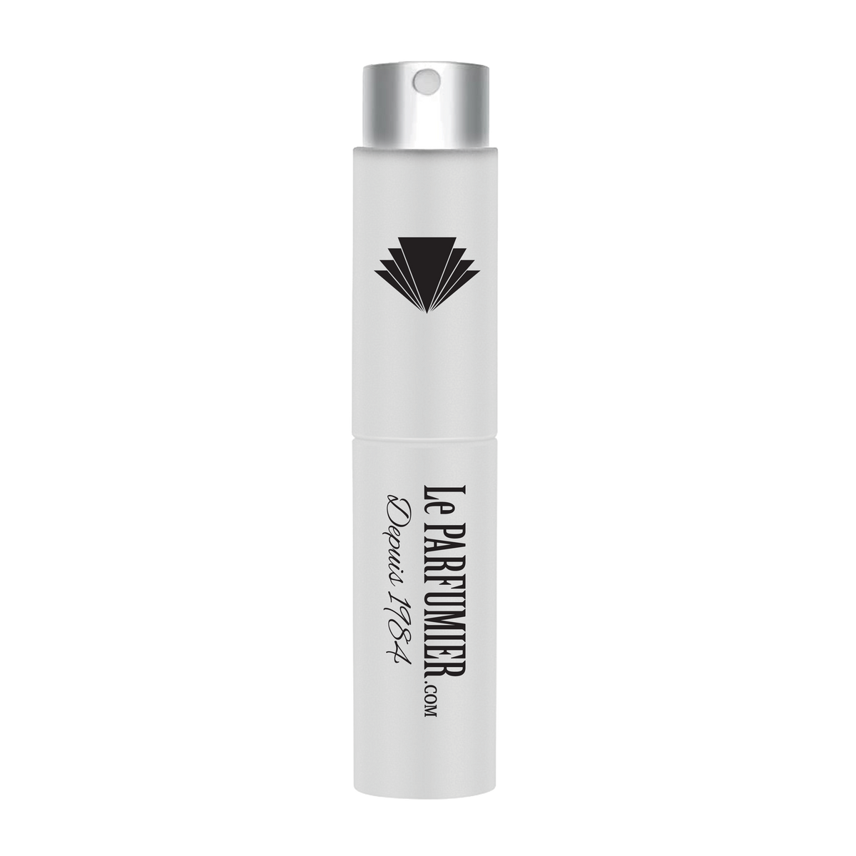 Masone Dreams Pour Femme Eau de Toilette