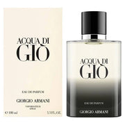 Armani Acqua Di Gio For Men Eau de Parfum