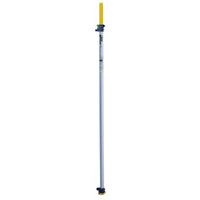 EXTENSION Perche aluminium nLite 3m 
Unger