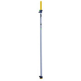 EXTENSION Perche aluminium nLite 3m 
Unger