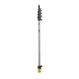 PERCHE ALUMINIUM nNlITE 6m uNGER
