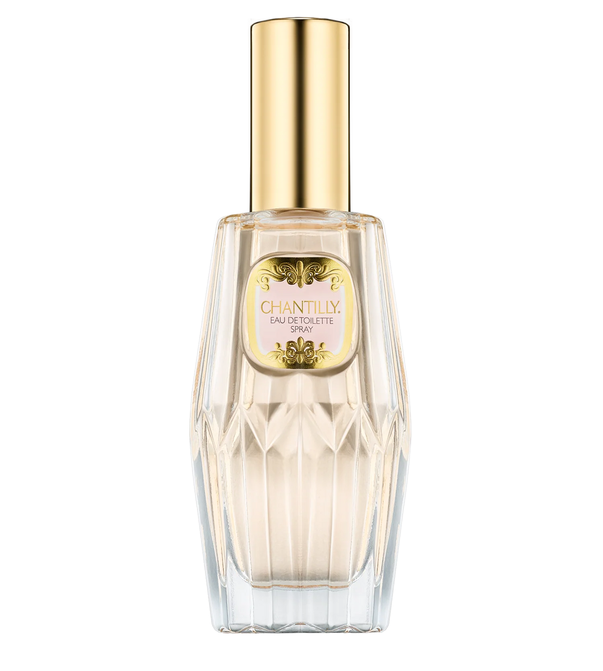 Dana Chantilly For Women Eau de Cologne
