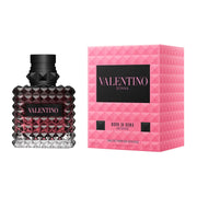 Valentino Born in Roma Intense Donna For Women Eau de Parfum