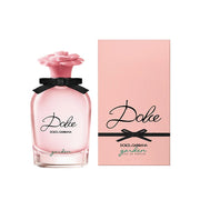 Dolce & Gabbana Garden pour Femme Eau de Parfum