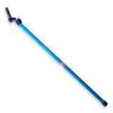 Perche extension vitrerie 1,8 m