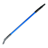 Flex Pole Wagtail 80 cm