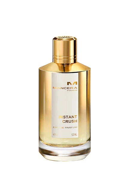 Mancera Instant Crush Eau de Parfum