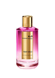 Mancera Velvet Vanilla Eau de Parfum