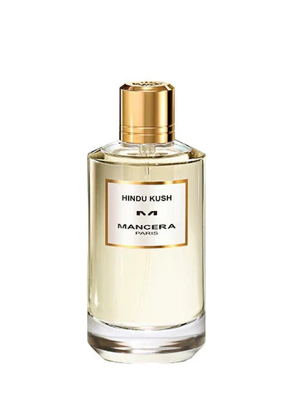 Mancera Hindu Kush Eau de Parfum