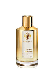Mancera Royal Vanilla Eau de Parfum