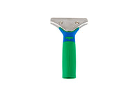 POIGNEE GTSH0 UNGER  de Raclette Ergotec Green Label 