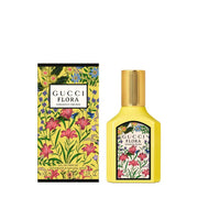Gucci Flora Gorgeous Orchid Pour Femme Eau De Parfum