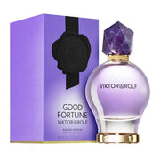 Viktor & Rolf Good Fortune Pour Femme Eau de Parfum