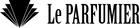 Le Parfumier