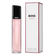 Hugo Boss Femme Eau de Parfum Edition 2025