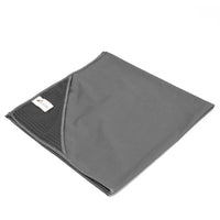 FACELIFT Chiffon microfibre RazrWipe – vue 3
