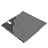 FACELIFT Chiffon microfibre RazrWipe – vue 3