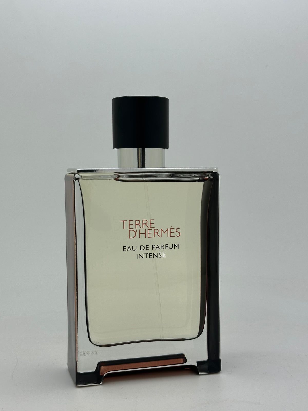 Hermes Terre d'Hermes Pour Homme Eau de Parfum Intense