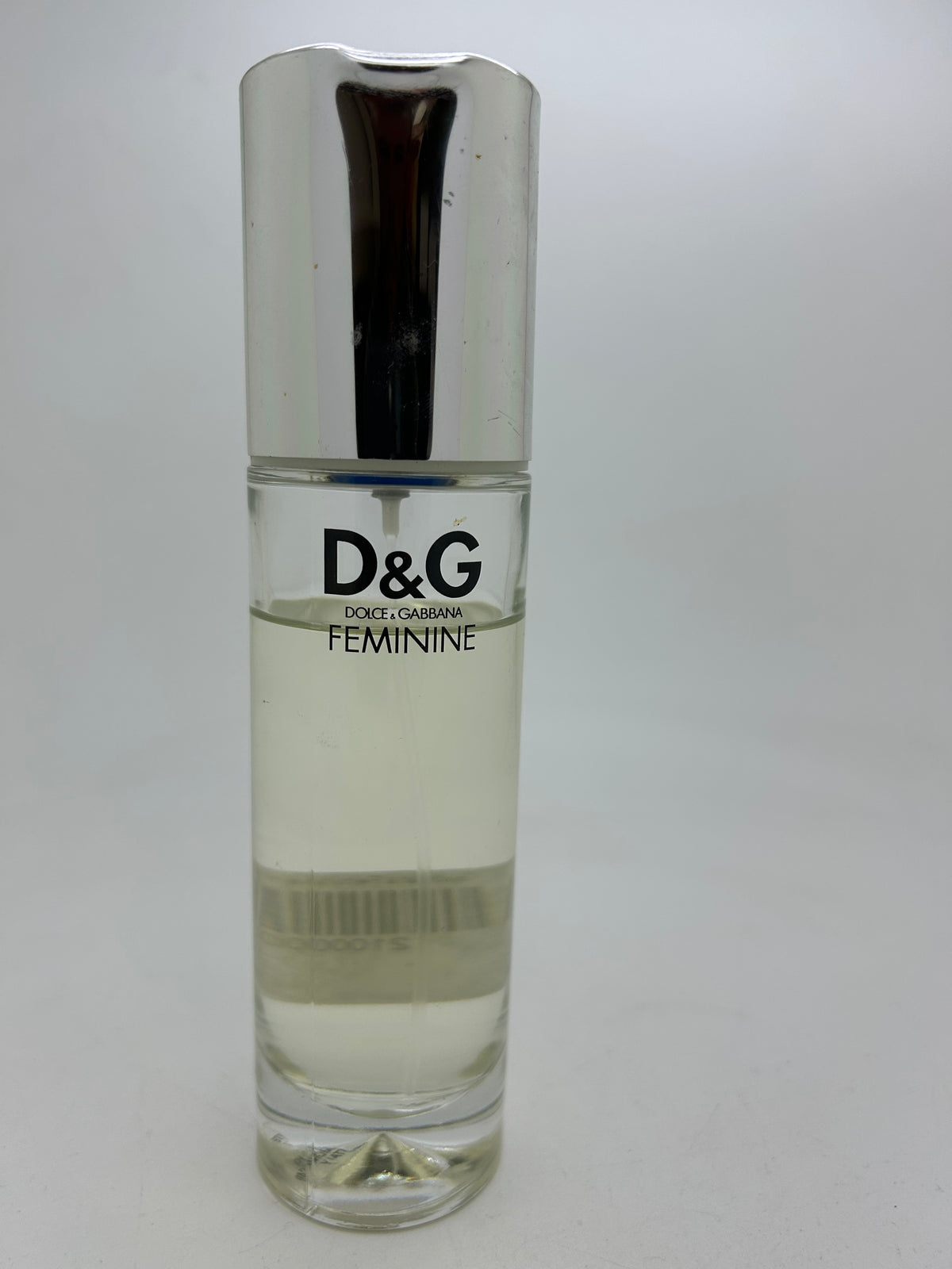 Dolce & Gabbana Feminine Pour Femme Eau de Toilette