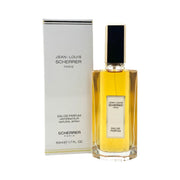 Jean Louis Scherrer For Women Eau de Parfum