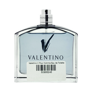 Valentino V For Men Eau de Toilette