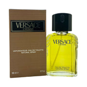 Versace L'Homme Original Pour Homme Eau de Toilette